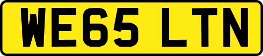 WE65LTN