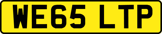 WE65LTP