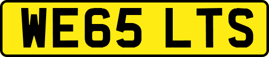 WE65LTS