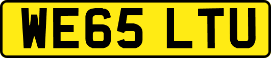 WE65LTU