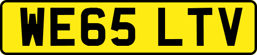 WE65LTV