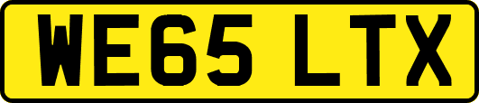 WE65LTX