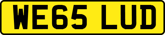 WE65LUD