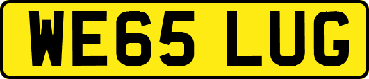 WE65LUG