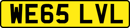 WE65LVL