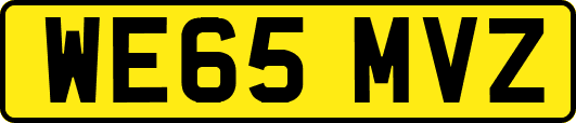 WE65MVZ