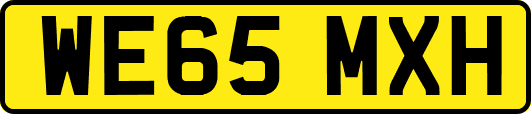 WE65MXH