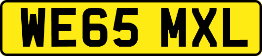 WE65MXL