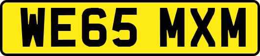 WE65MXM