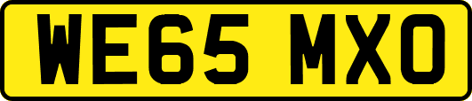WE65MXO