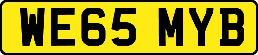 WE65MYB