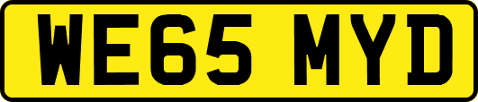 WE65MYD