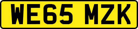 WE65MZK