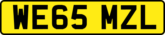 WE65MZL