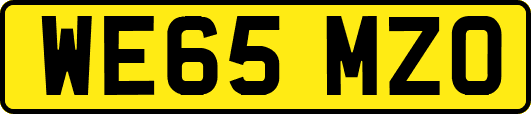 WE65MZO