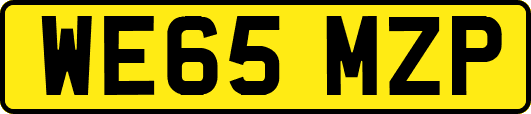 WE65MZP