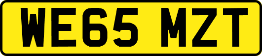 WE65MZT