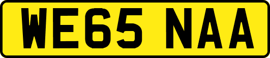 WE65NAA