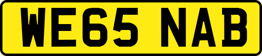 WE65NAB
