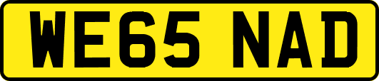 WE65NAD