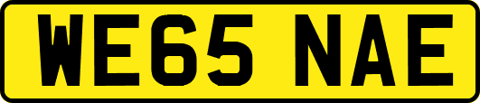 WE65NAE