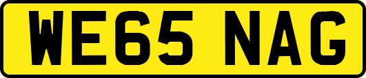 WE65NAG