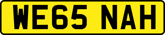 WE65NAH