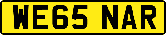 WE65NAR