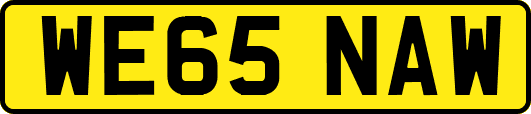 WE65NAW