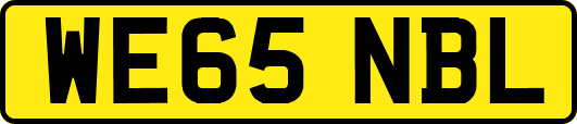 WE65NBL