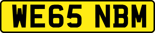 WE65NBM