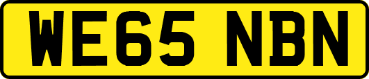 WE65NBN