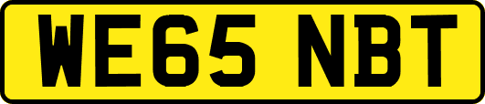 WE65NBT
