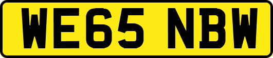 WE65NBW