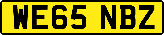 WE65NBZ