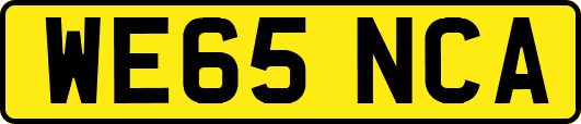 WE65NCA