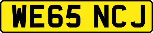WE65NCJ