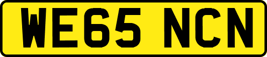 WE65NCN