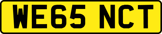 WE65NCT