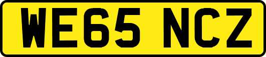 WE65NCZ