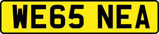 WE65NEA