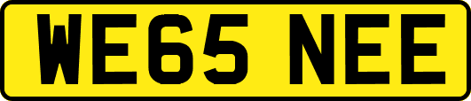 WE65NEE