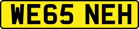 WE65NEH