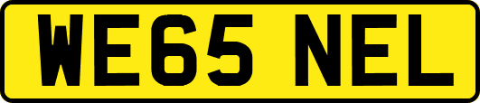 WE65NEL