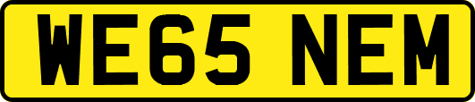 WE65NEM