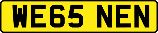 WE65NEN
