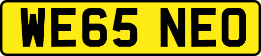 WE65NEO