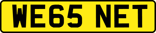 WE65NET