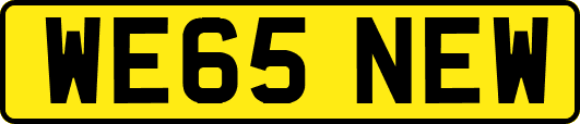 WE65NEW