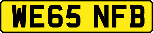 WE65NFB
